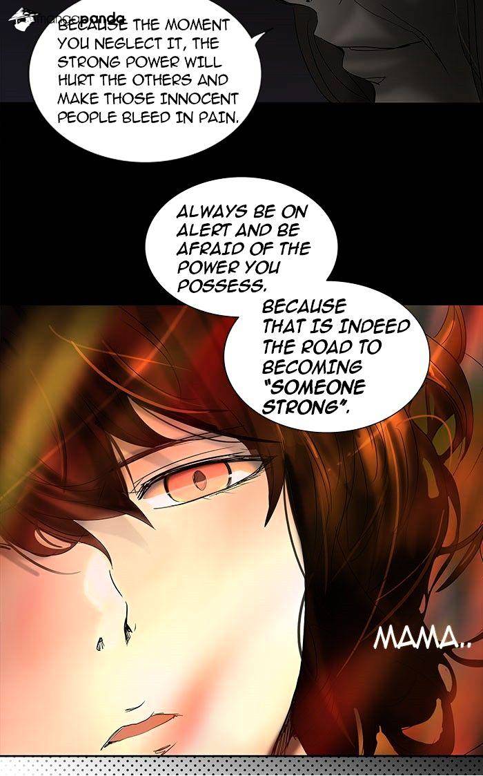 Tower of God, Chapter 258 image 48